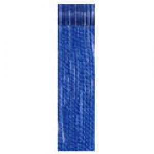 Danish Flower Thread - 17