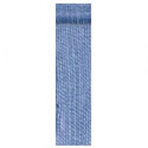 Danish Flower Thread - 21