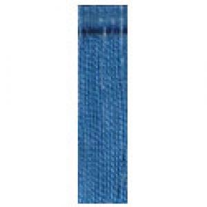 Danish Flower Thread - 22