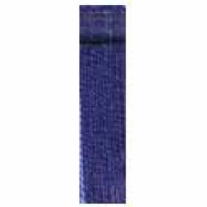 Danish Flower Thread - 23