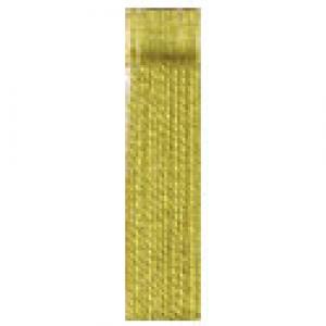 Danish Flower Thread - 26