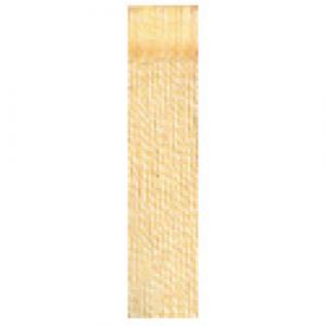 Danish Flower Thread - 28