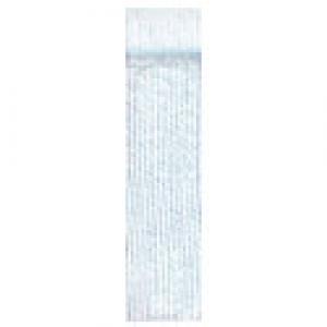Danish Flower Thread - 33