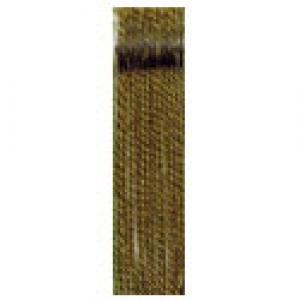 Danish Flower Thread - 34