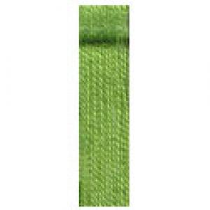 Danish Flower Thread - 40