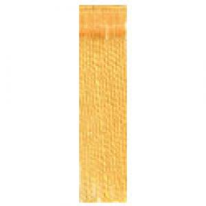 Danish Flower Thread - 46