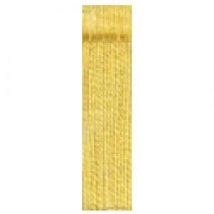 Danish Flower Thread - 47