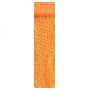 Danish Flower Thread - 53