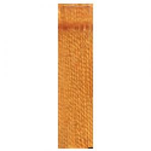 Danish Flower Thread - 54