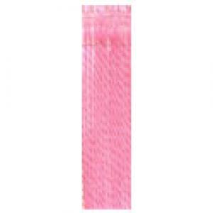 Danish Flower Thread - 69