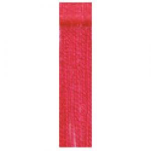 Danish Flower Thread - 86