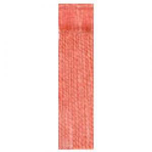 Danish Flower Thread - 93