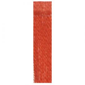 Danish Flower Thread - 95