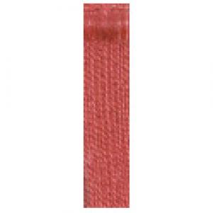 Danish Flower Thread - 96