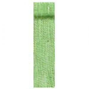 Danish Flower Thread - 99