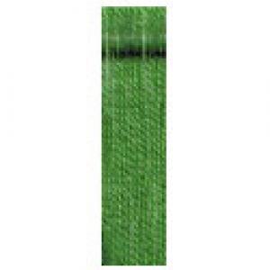Danish Flower Thread - 100