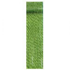 Danish Flower Thread - 101