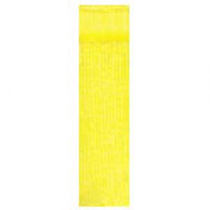 Danish Flower Thread - 123
