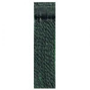 Danish Flower Thread - 147