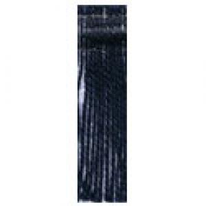 Danish Flower Thread - 201