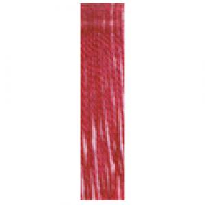 Danish Flower Thread - 205