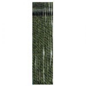 Danish Flower Thread - 206