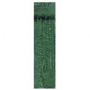 Danish Flower Thread - 210