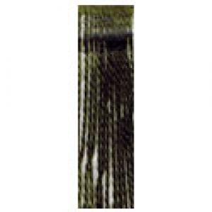 Danish Flower Thread - 212