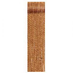 Danish Flower Thread - 213