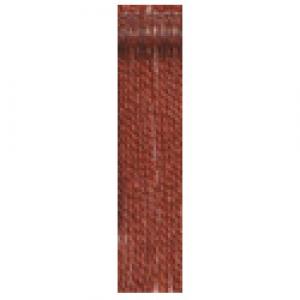Danish Flower Thread - 214