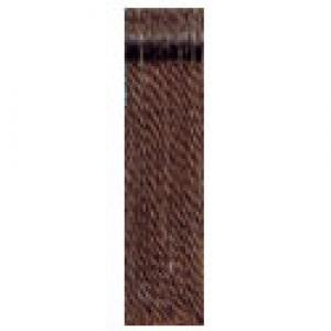 Danish Flower Thread - 216