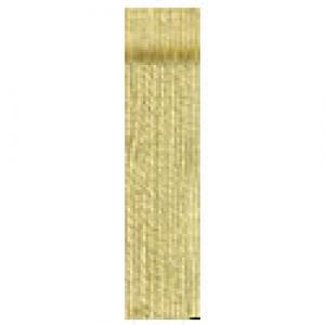 Danish Flower Thread - 218