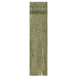 Danish Flower Thread - 222