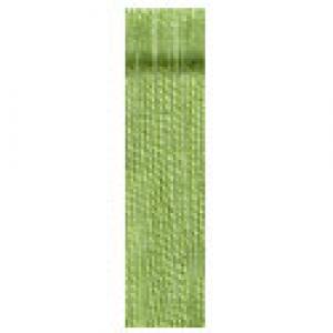 Danish Flower Thread - 223