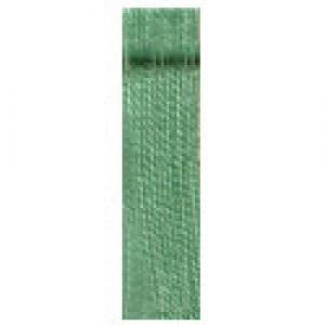 Danish Flower Thread - 224