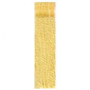 Danish Flower Thread - 225