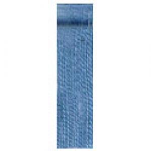 Danish Flower Thread - 227
