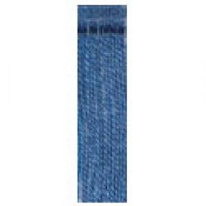 Danish Flower Thread - 228