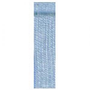 Danish Flower Thread - 229
