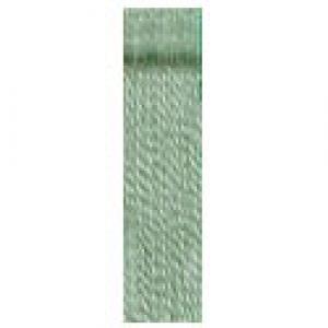 Danish Flower Thread - 231