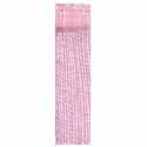 Danish Flower Thread - 232