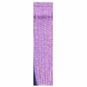 Danish Flower Thread - 233