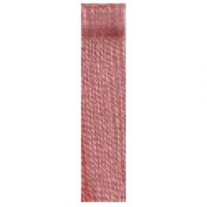 Danish Flower Thread - 235