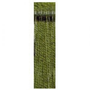 Danish Flower Thread - 237