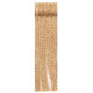 Danish Flower Thread - 250