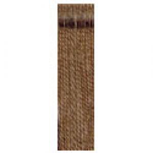 Danish Flower Thread - 251