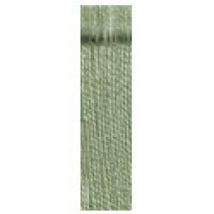 Danish Flower Thread - 302