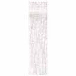 Danish Flower Thread - 303