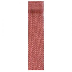 Danish Flower Thread - 323
