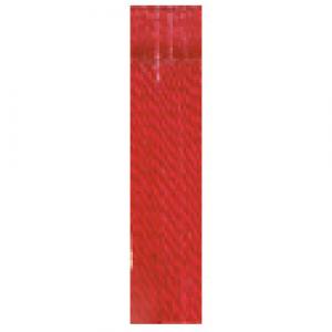 Danish Flower Thread - 400